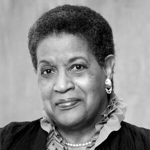 myrlie evers image